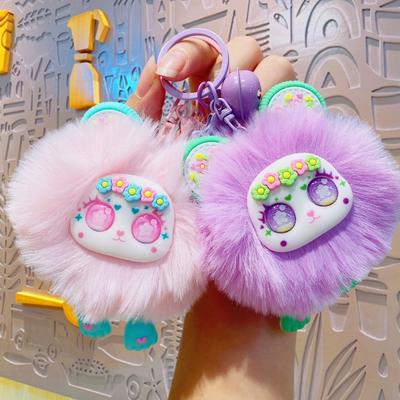 Poupées et peluches – Animaux en peluches