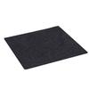Oil Resistant Grill Mat Flame Retardant Grill Mat Outdoor Cooking Fireproof Protection Large Coverage Long-lasting Performance