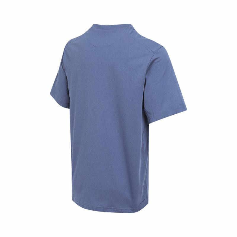 Nike PSG M DF Imary Stmt Sports Casual Comfortable Short Sleeve T-Shirt Men Tops HJ6554-491