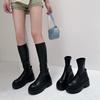 Bottes – Bottes