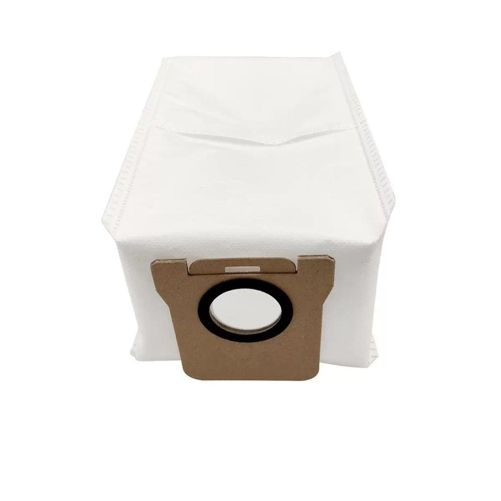 For JONR P20 PRO / T5 Pro Robot Vacuum Cleaner Accessories Main Side Brush Hepa Filter Mop Cloth Replacement