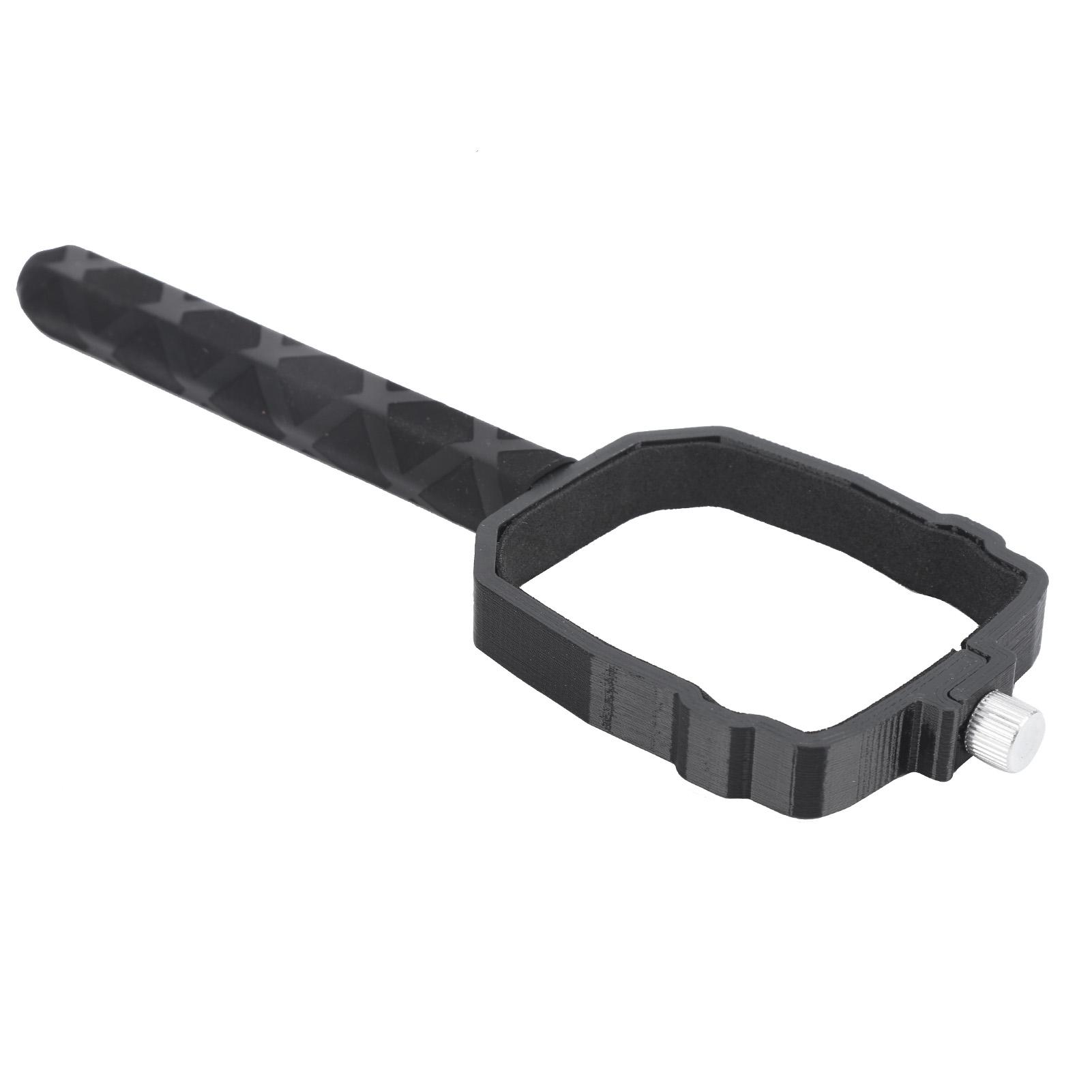 

Drone Handheld Bracket Shooting Stand Takeoff Landing Bracket for Mavic Air 2/Air 2S
