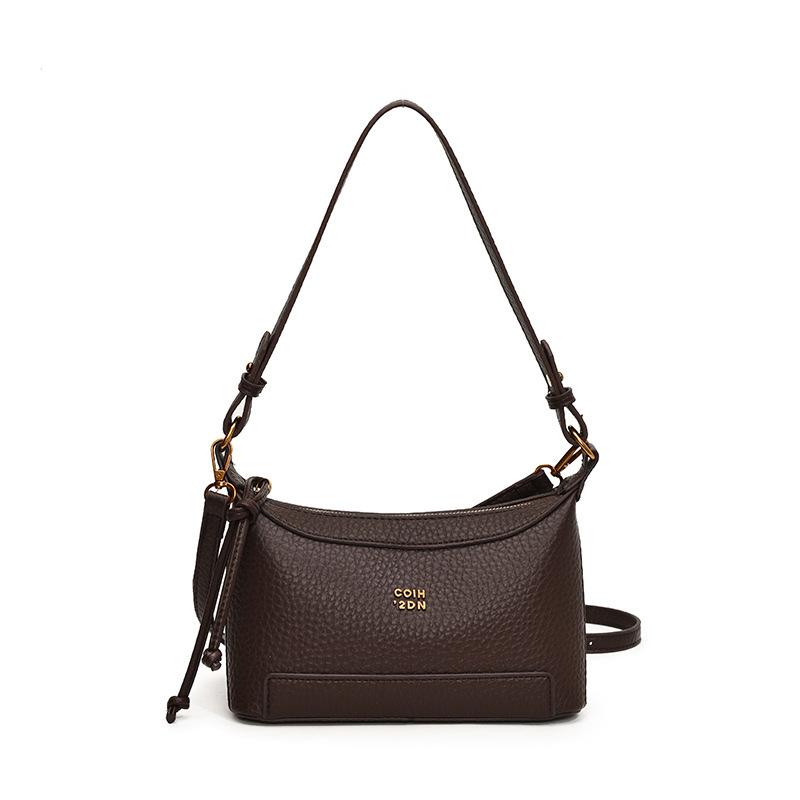 

Сумка Женская Новая Мода На Плечо Маленькая Квадратная Сумка