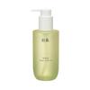 Hanyul Artemisia Soothing Clear Cleansing Oil 200ml