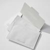 Signature Origin 100 Mask Pack (2ea)
