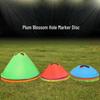 Agility Training Marker Discs