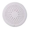 Shower Floor Drain Hair Stopper Catcher Kitchen Sink Plug Anti-blocking Bathtub Strainer Sewer Outfall Filter Bathroom Supplies