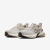 Nike Galleria Nike V2k Run Light Orwood Brown Khaki