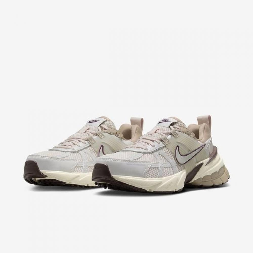 Nike Galleria Nike V2k Run Light Orwood Brown Khaki