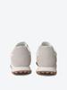 Shoopen Pu Jogger Sneakers Hpcr6Ff904