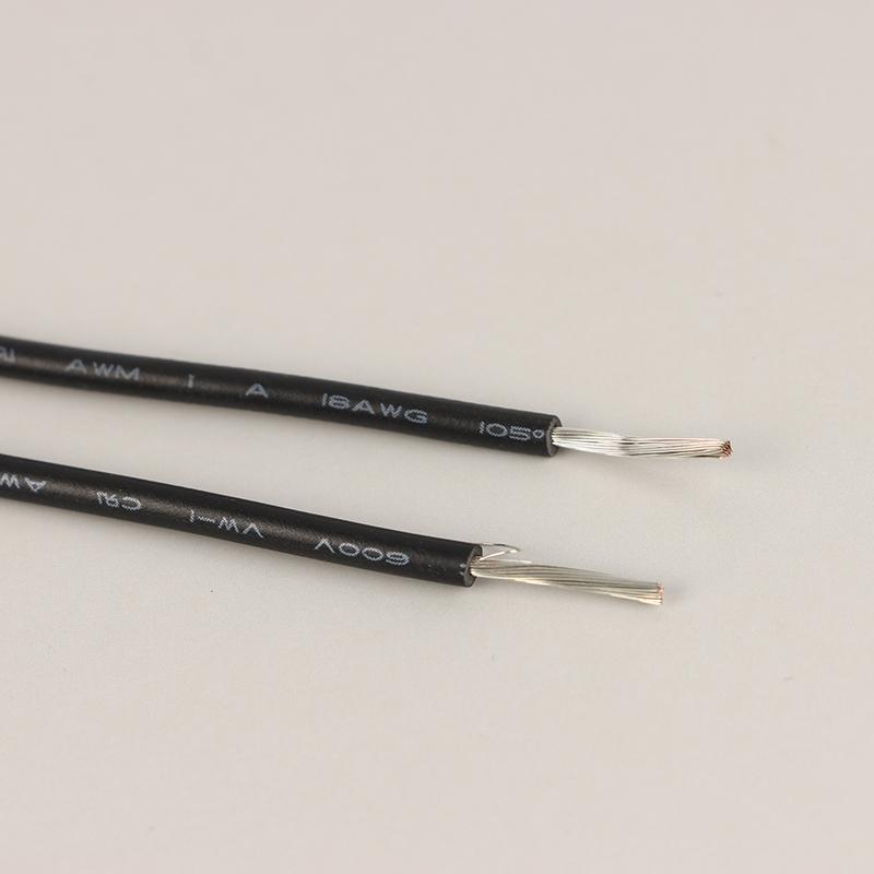 1 Adet Tavan Vantilatörü Lamba Anahtarı Zing Ear Ze-109/Xz-227 İki Kablolu Çekme İpli Işık Anahtarı Tavan Işığı Vantilatörleri Lambalar İçin