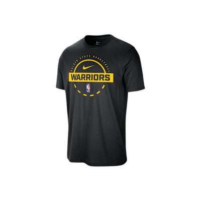 Sport Men's Graphic Training T-Shirt Black HQ9711-010