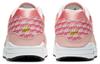 Nike Air Max 1 Erdbeere Zitrone 2020 CJ0609-600