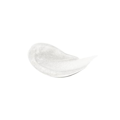 CEZANNE Poreless Concealer Clear 11g Primer Concealer Pore Unevenness Correction