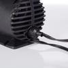 300PSI 12V       Auto Car Electric Tire   Inflator Pump