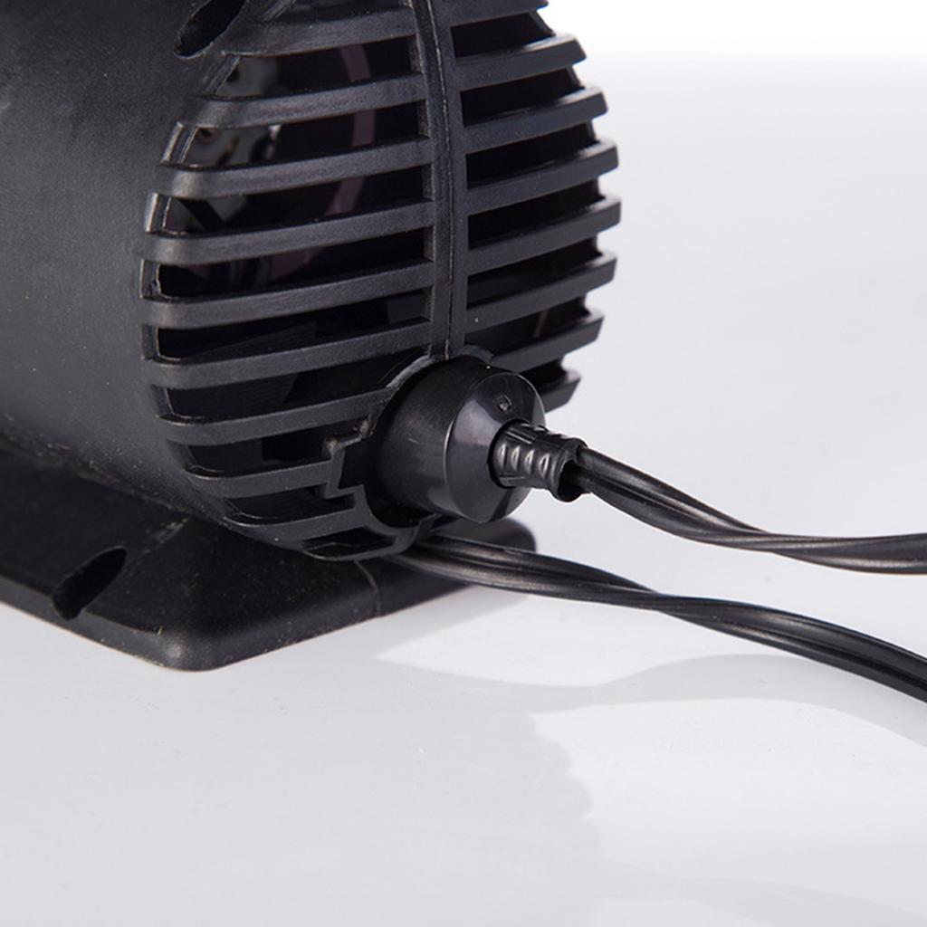 300PSI 12V       Auto Car Electric Tire   Inflator Pump
