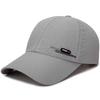 Vintage Adjustable Unisex Vintage Cap for Outdoor Hiking and Mountaineering