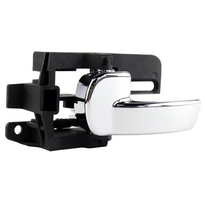 Interior Door Handle for Nissan Qashqai (2007-2013) Front Left or Rear Left 80671JD000, 80671JD0