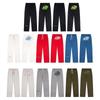 High Quality SynaWord Hip Hop Streetwear Hoodie Sweatpants Set Men Women
