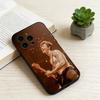 S-Shawn M-Mendes  Phone Case For iPhone 17, 16,15,14,13,12,11 Plus,Pro Max, Others Soft Black Cover