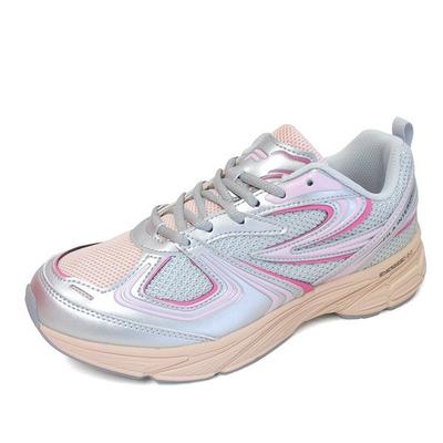 Damenschuhe – Sportschuhe
