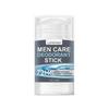 1-3pcs Anti-Perspirant Deodorant, Ultimate Fresh Advanced Solid, Anti-Perspirant Deodorant for Men, To Prev!ZZ59 S05
