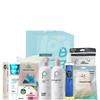 Baitime Summer Cooling Personal Care Set