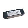 PK130F-40/80 Bidirectional Thyristor Power Module - In Stock & Ready to Ship
