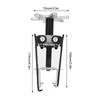 Light Truck Carbon Steel Engine Overhd Valve Spring Removal Installation Tool