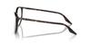 Sunglasses RB2204F Asian Fit [Ray-Ban]