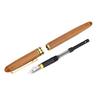 Calligraphy Art Pen Broad Stub Nib Tip Writing   Arabic Italic (1.5mm)