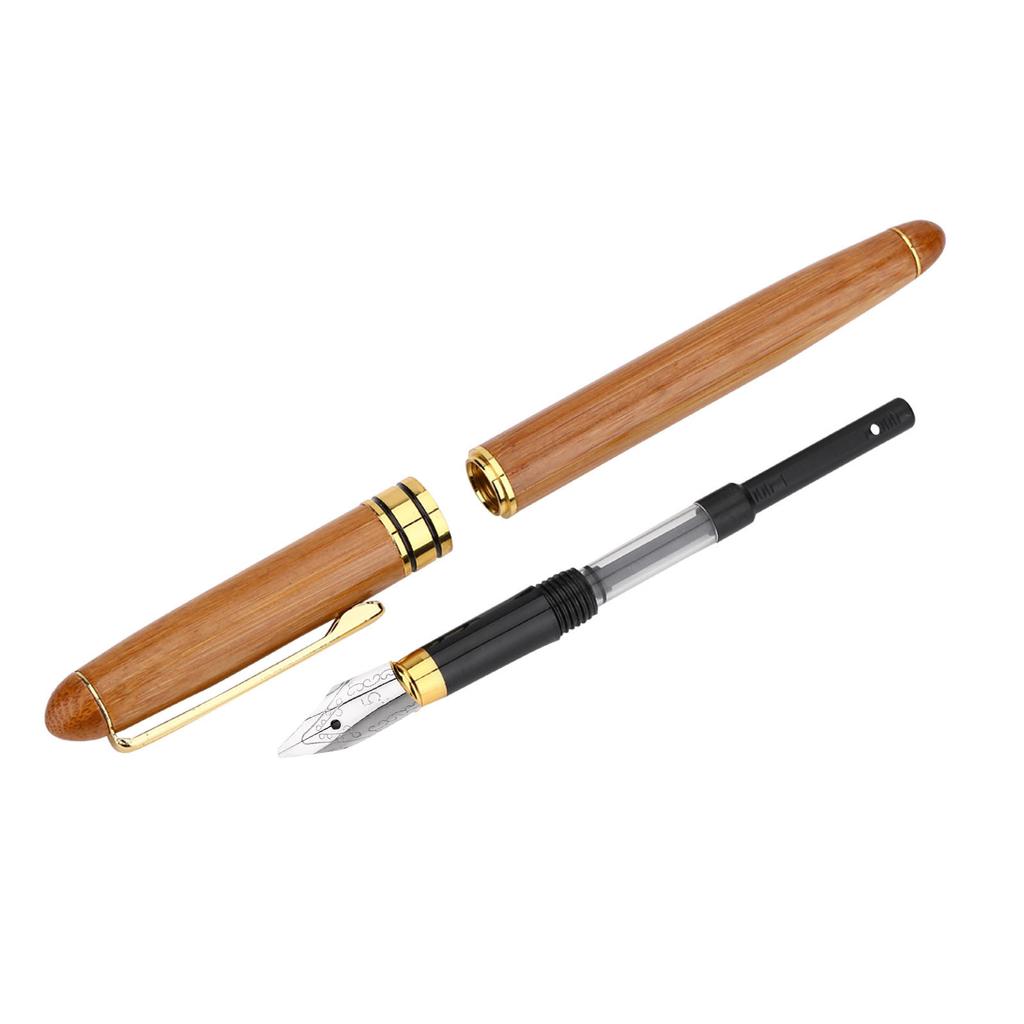 Calligraphy Art Pen Broad Stub Nib Tip Writing   Arabic Italic (1.5mm)