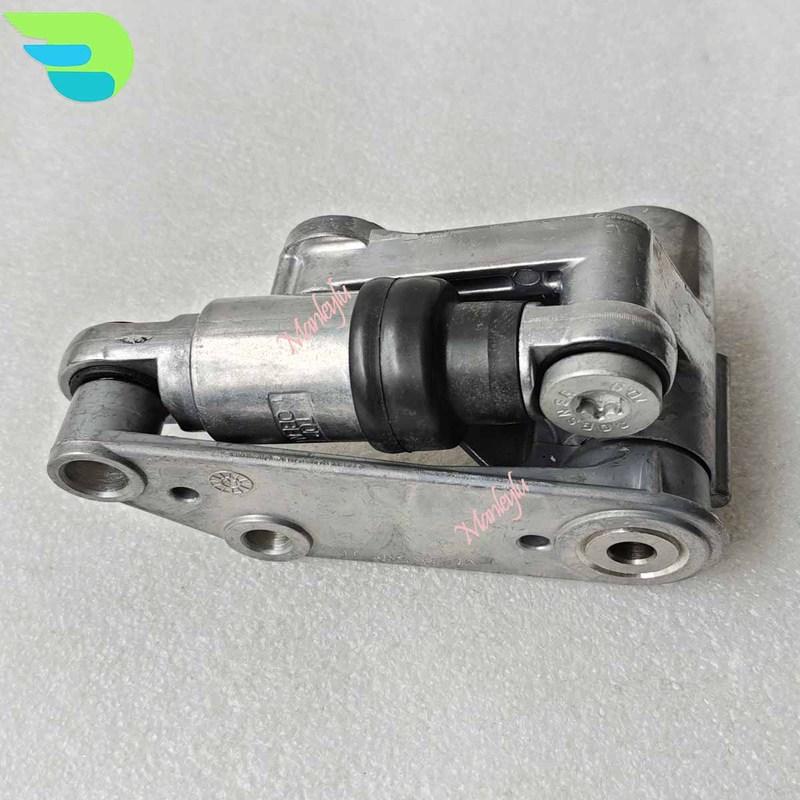 11287838797 11281722789 534000910 Drive Belt Automatic Tensioner for BMW E36 E46 320i 323 325 328 Z3 E83 X3 Z4 E85 M50 M52 M54