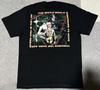 [USED] Death Note Misa Misa Anime T-shirt, Size L