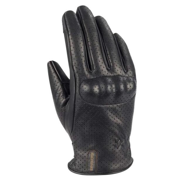 

Bering Zack Perfo woman мотоперчатки XL