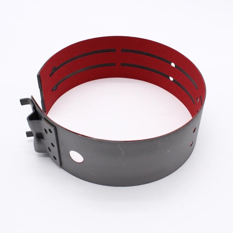 Band Transmission Band Replacement for 700R4 / 4L60 / 4L60E / 4L65E / 4L70E Auto Transmission Forward Band
