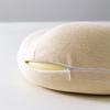 Hengyuanxiang TDK1006-3 U-shaped Memory Pillow