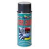 Motorfiets accessoires – Verf en sprays voor motorfietsen