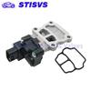 22270-22050 Idle Air Control Valve For Toyota Corolla  Chevrolet Prizm 1.8L 1998-2002 2227022050 222700D030 22270 22050 New