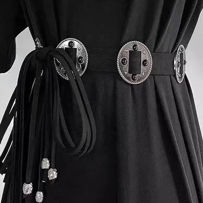 Accessoires – Ceintures pour femme