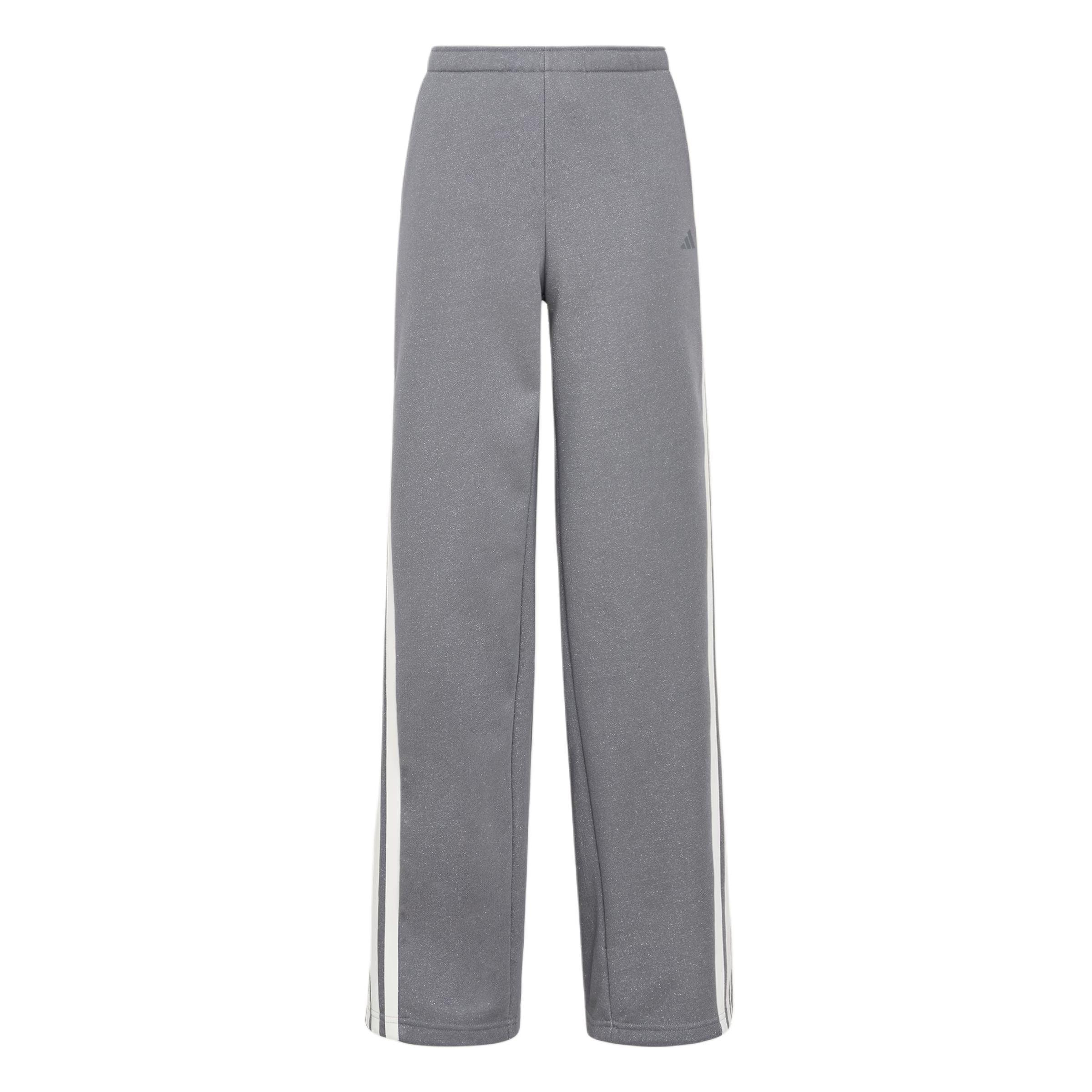 Adidas Dance Knit Joggers Women Joggers Banana KX8908 XS