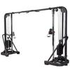 Shua SH-G6852 Home Functional Trainer