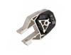 Volvo C70/C30/S40/V50 Gearbox Engine Mount (Part 9487349)