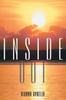 The Inside Out Book