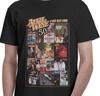 Vintage April Wine Concert Unisex S-5XL Shirt Unisex T-Shirt