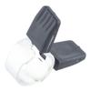 Kijima Bike Parts Hose Band DX Type Spring Clip Type