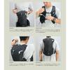 Rush 15R RP603 Mitternacht [Paago Works]