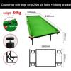 Snooker et billard – Accessoires pour billard et snooker