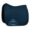 Weatherbeeta Air-Tec Horse Dressage Saddlepad