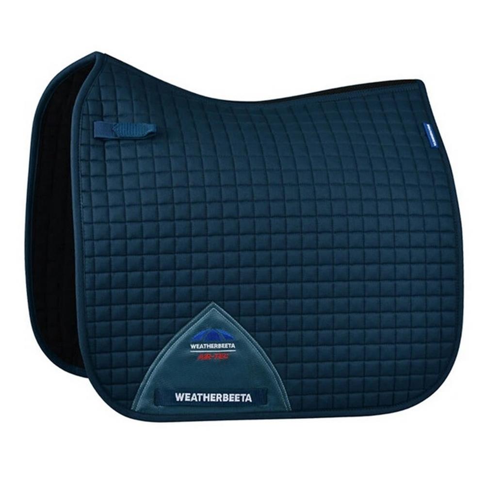 Weatherbeeta Air-Tec Horse Dressage Saddlepad